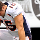 Illustration for article titled Madden NFL 13 will Feature "Tebowing"